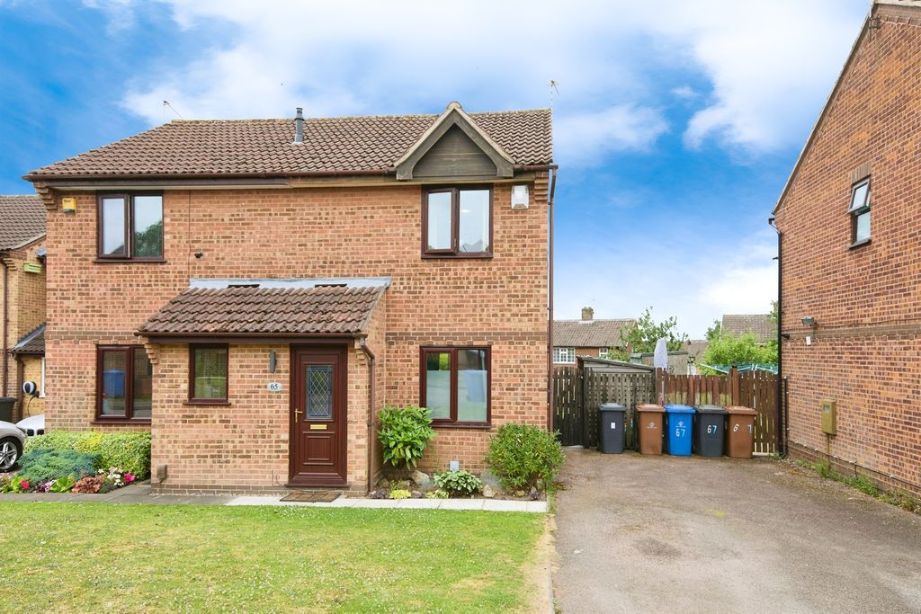 Property photo 1 of 17