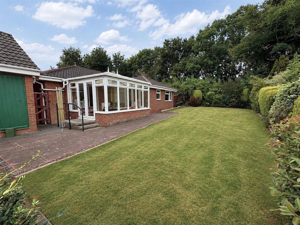 Property photo 3 of 16