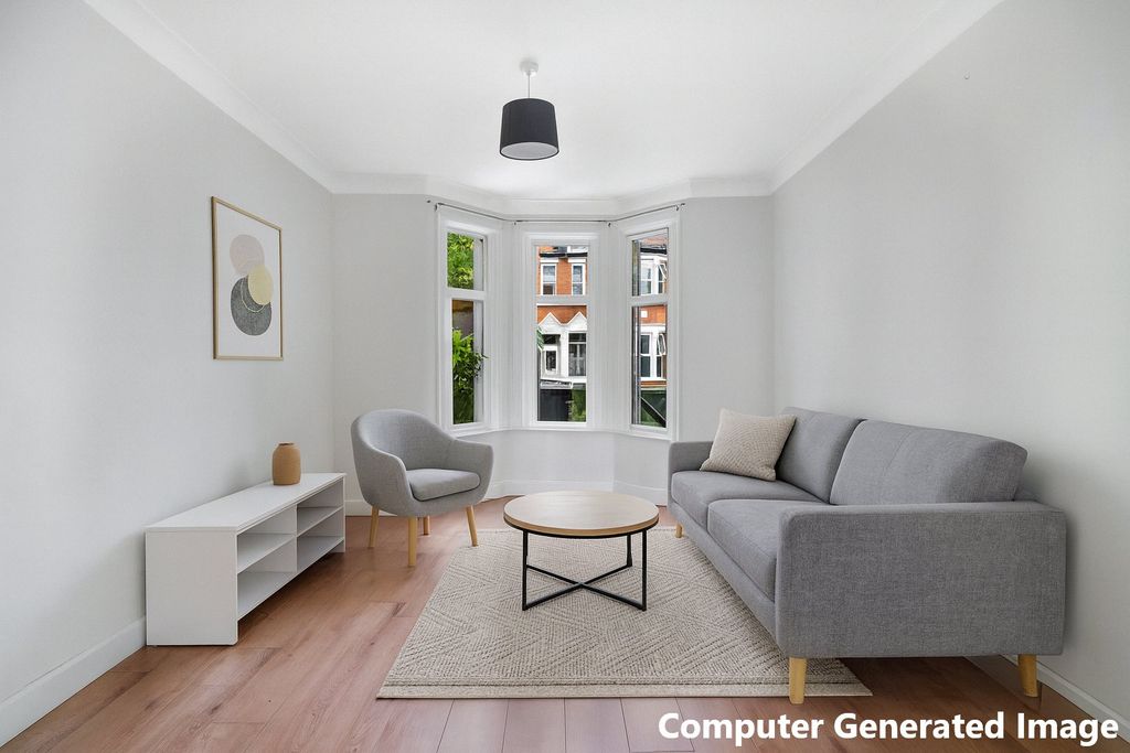 Property photo 2 of 18 Picture No. 20