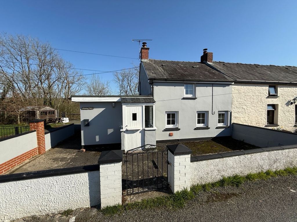 Property photo 1 of 19