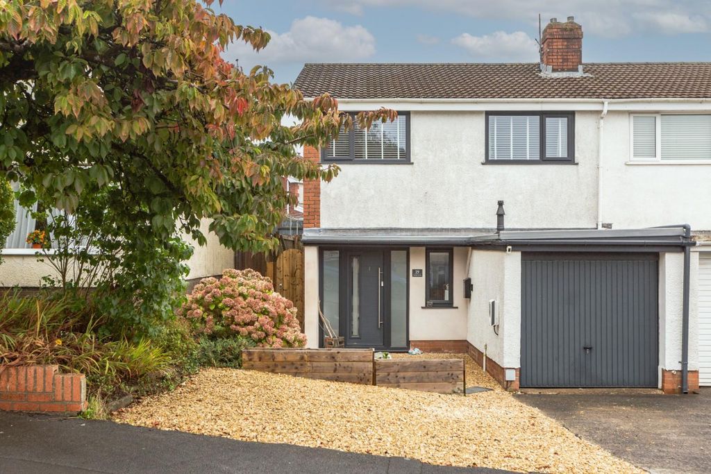 Property photo 1 of 36 Cz0A9630.Jpg