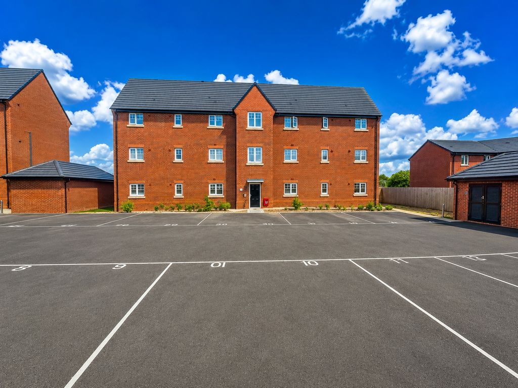Property photo 1 of 16 Picture No. 08