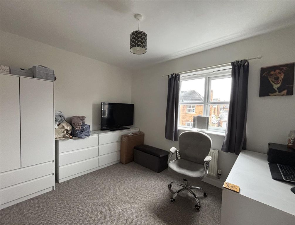 Property photo 1 of 12 Image00001.Jpeg