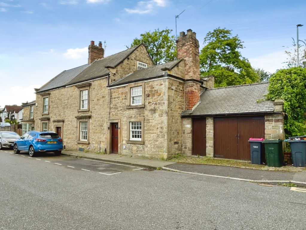 Property photo 1 of 25 Pbox-Img.Jpg