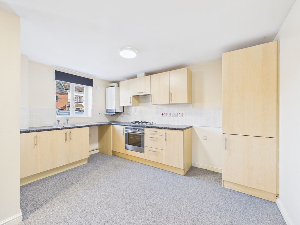 Property photo 2 of 5 Cam05203G0-Pr0065-Still004