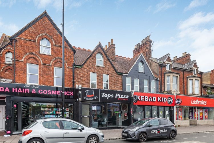 Property photo 3 of 9 305962