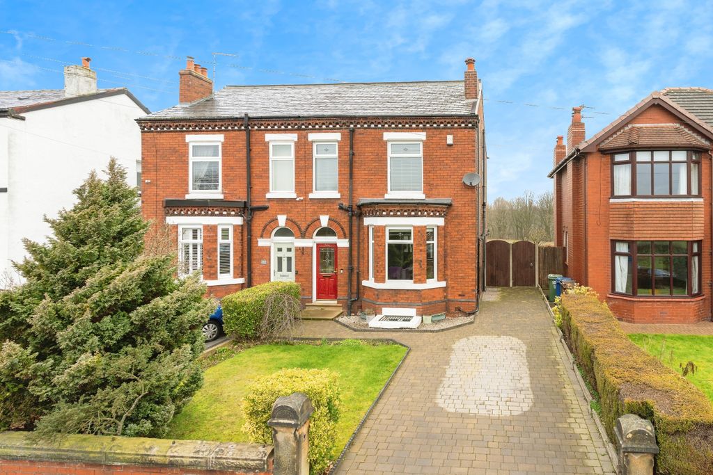 Property photo 1 of 23