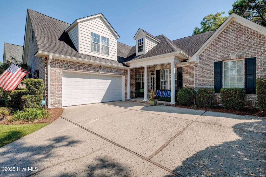 Property photo 2 of 31 <Alttext/>