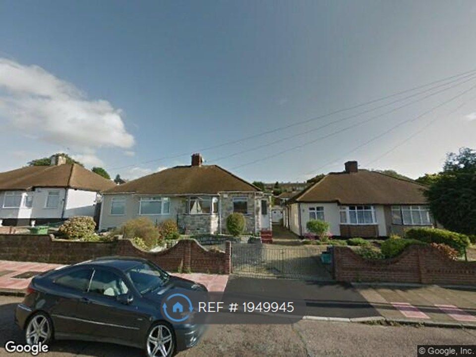 Property photo 1 of 9