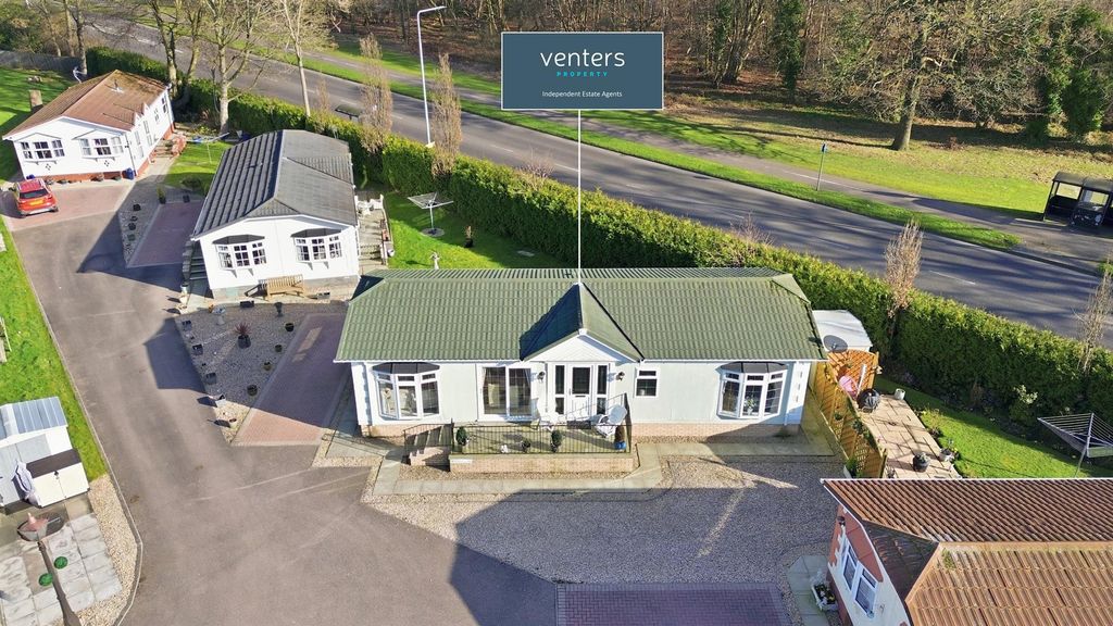 Property photo 1 of 29 Dji_0107 2.Jpg