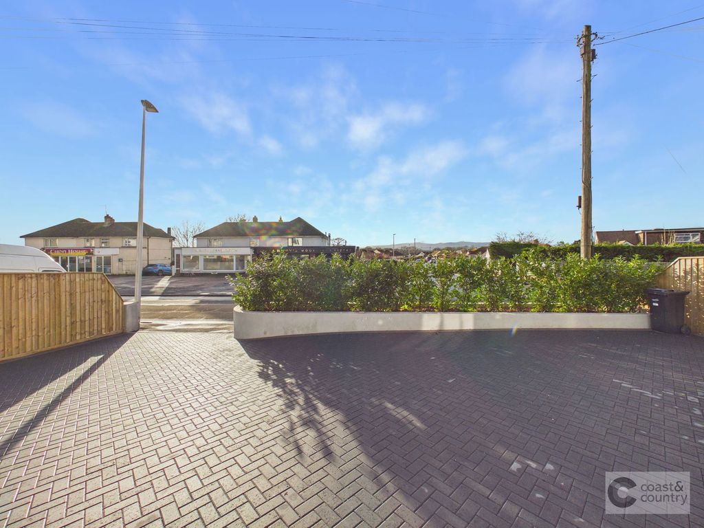 Additional image 32 of 4 bed bungalow for saleExeter Road, Kingsteignton TQ12