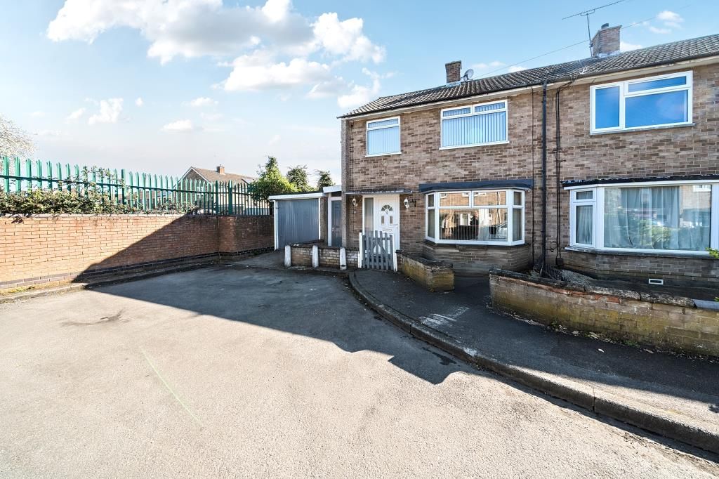 Property photo 1 of 18 Front Aspect