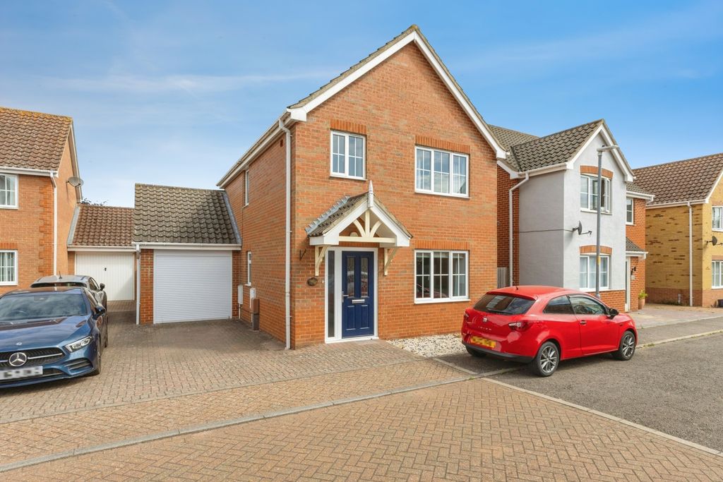 Property photo 1 of 18 Pbox-Img.Jpg