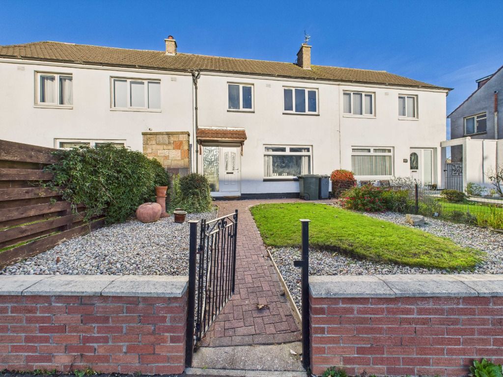 Property photo 1 of 12 Photo 1