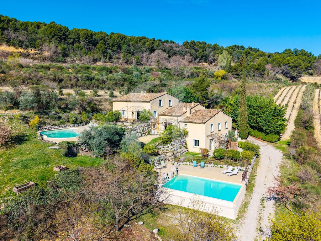 Property photo 1 of 23