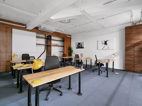 Property photo 2 of 7