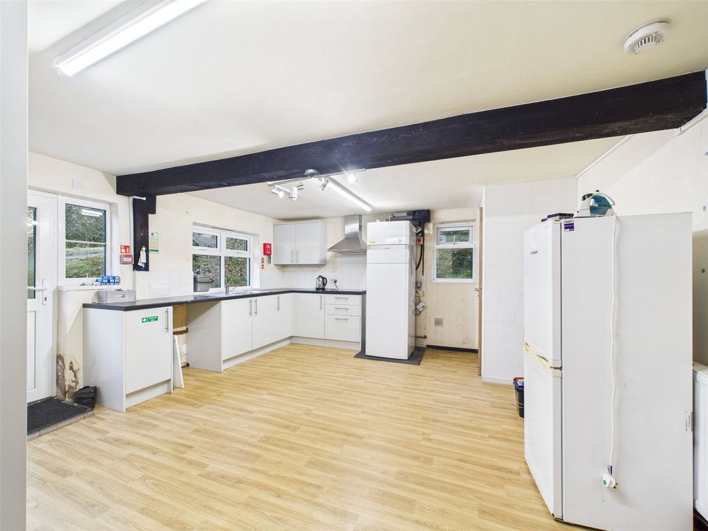 Property photo 3 of 13 Picture No. 03