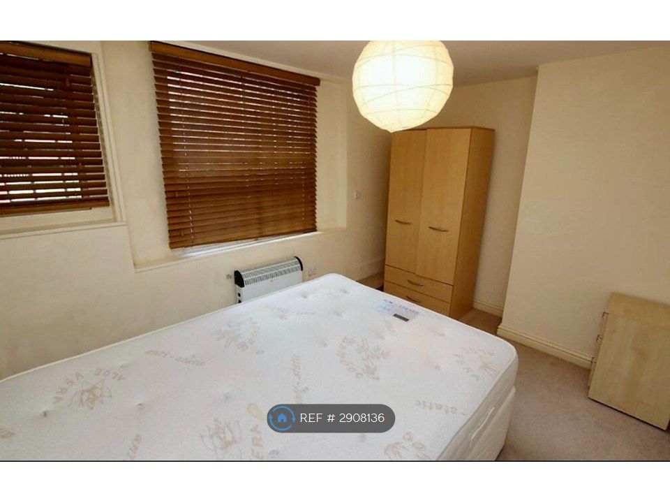 Property photo 3 of 8 Similar