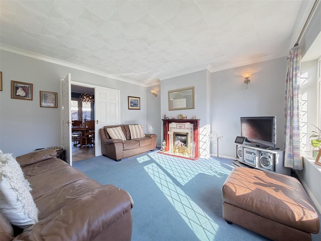 Property photo 3 of 20 Img_5078.Jpg