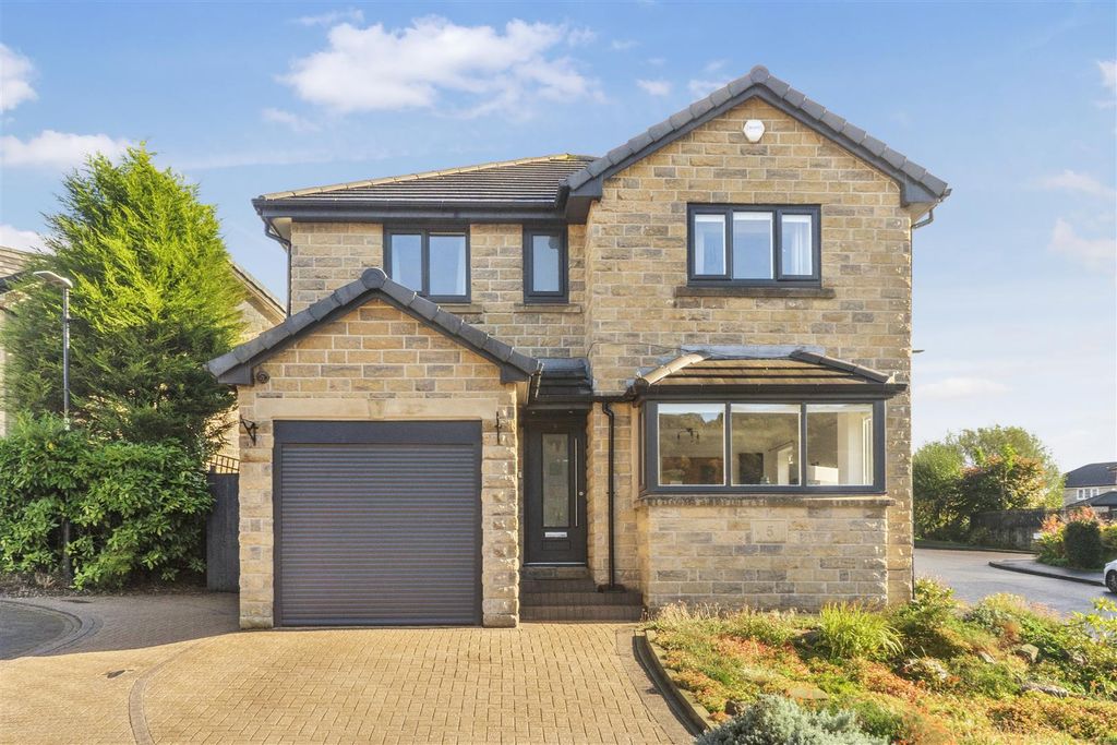 Property photo 1 of 39 Rushey 46.Jpg