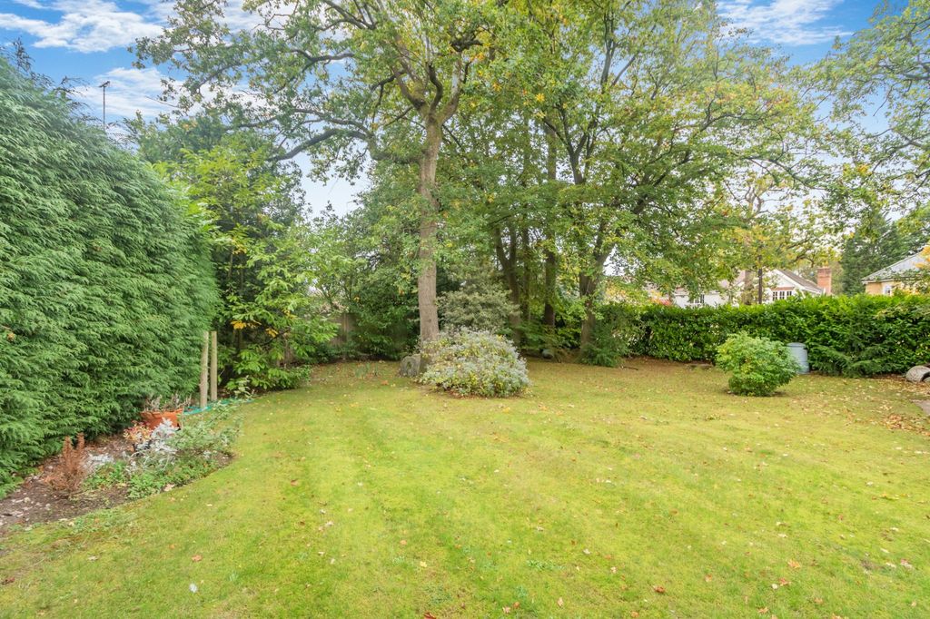 Property photo 2 of 17 Picture No. 07