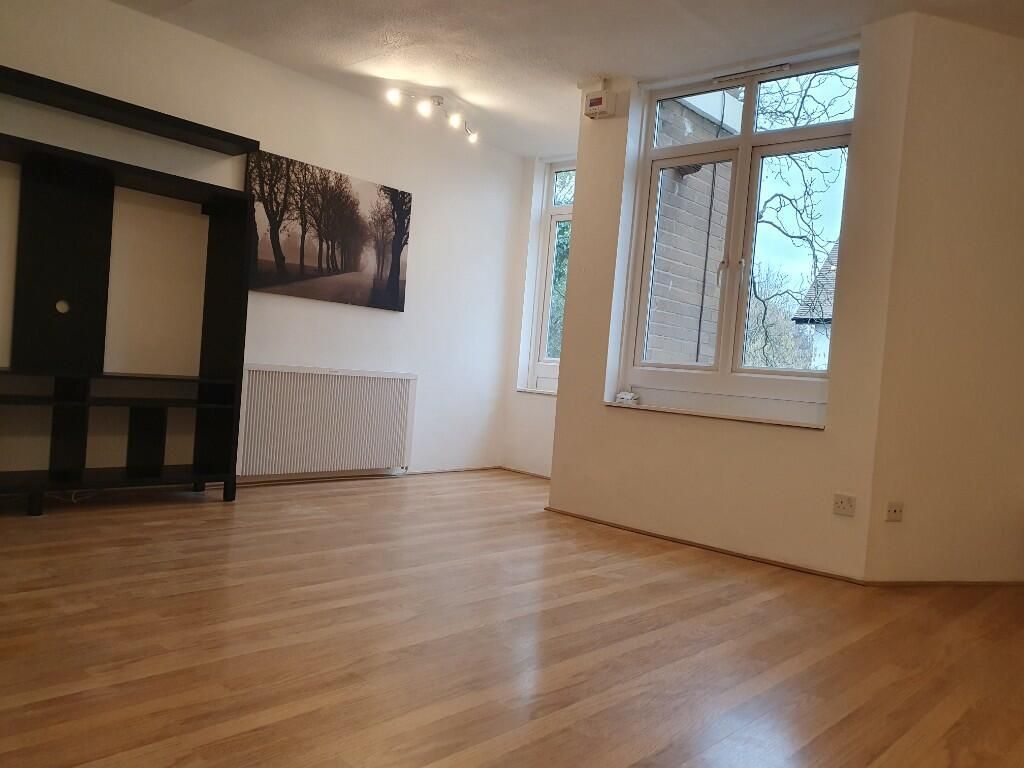 Property photo 3 of 3