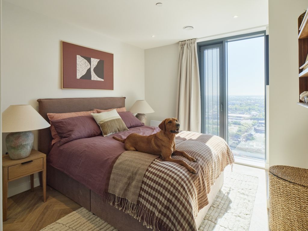 Property photo 2 of 18 Oneeastsideapts26...