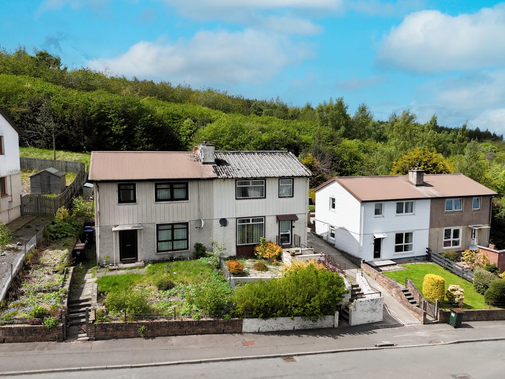 Property photo 2 of 19 Dji_20260512131446_0017_D-Edit