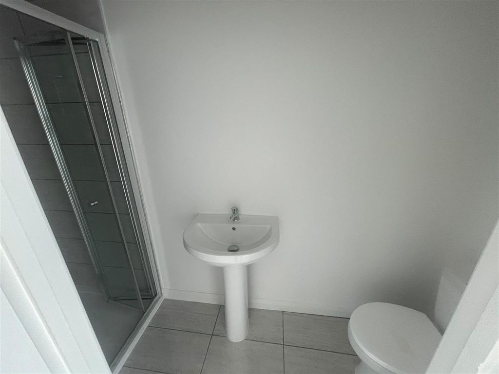 Property photo 2 of 2 B1.Jpg