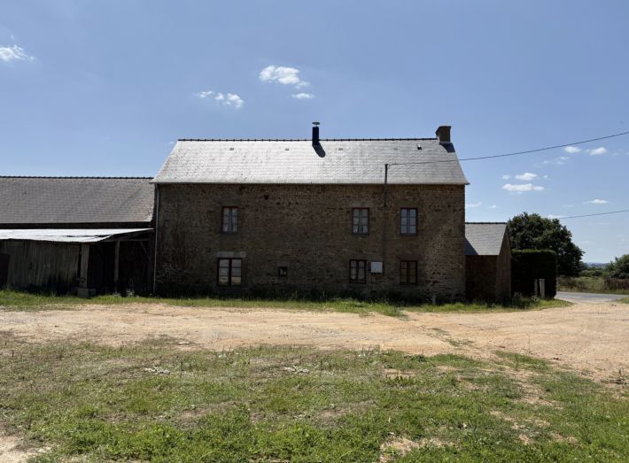 Property photo 2 of 12
