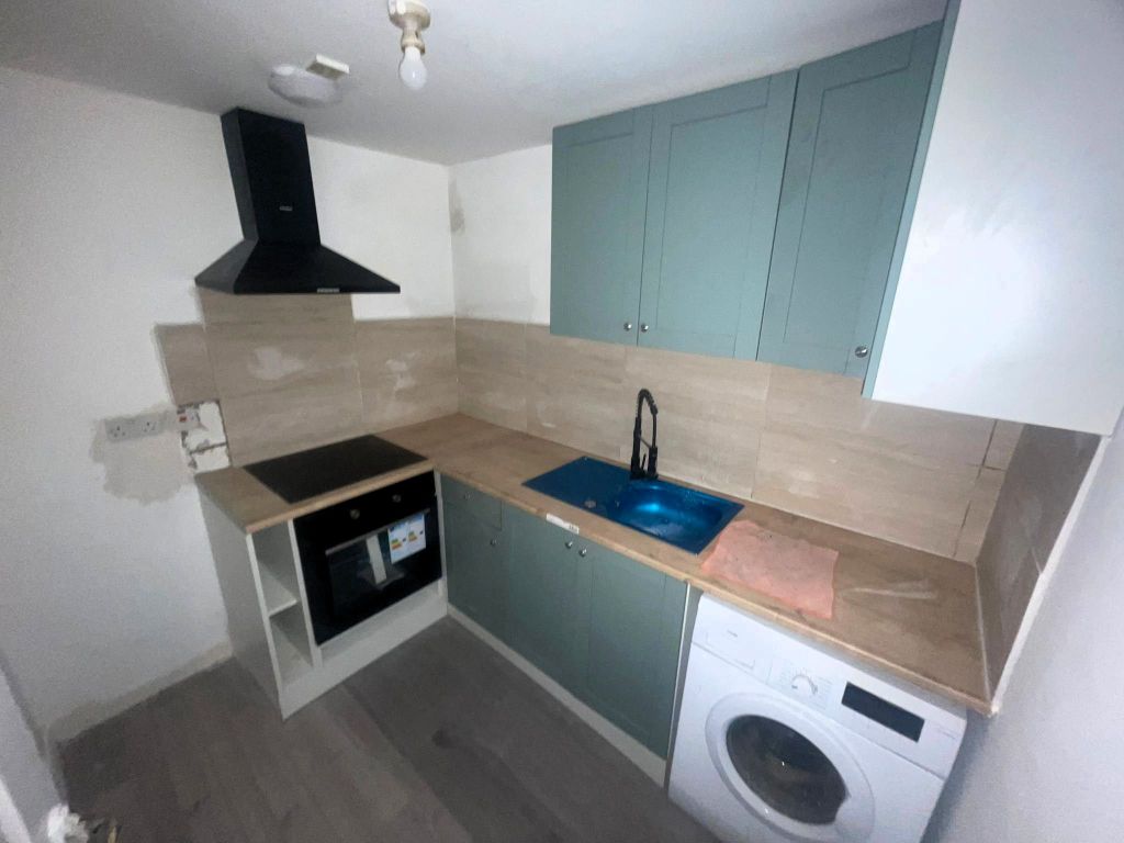 Property photo 2 of 5