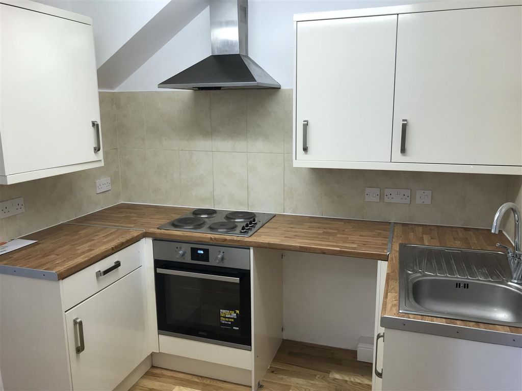 Property photo 2 of 10 Krdjf_Ag.Jpeg