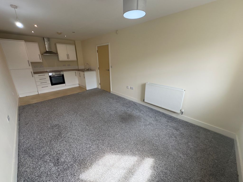 Property photo 2 of 6 2