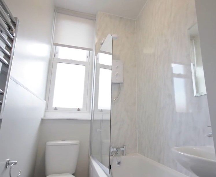 Property photo 3 of 8 Photo 3