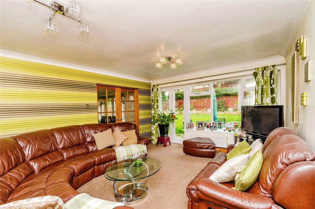 Property photo 1 of 13 Picture No. 13