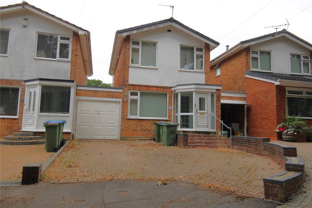 Property photo 1 of 17 Picture No. 17