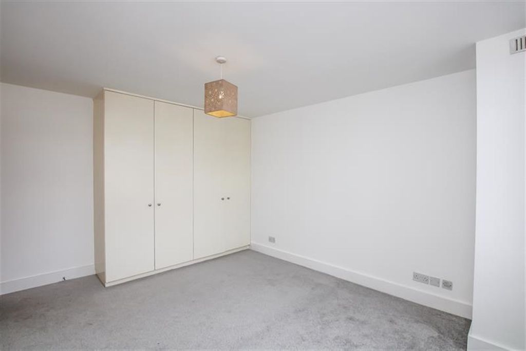 Property photo 3 of 6 Other