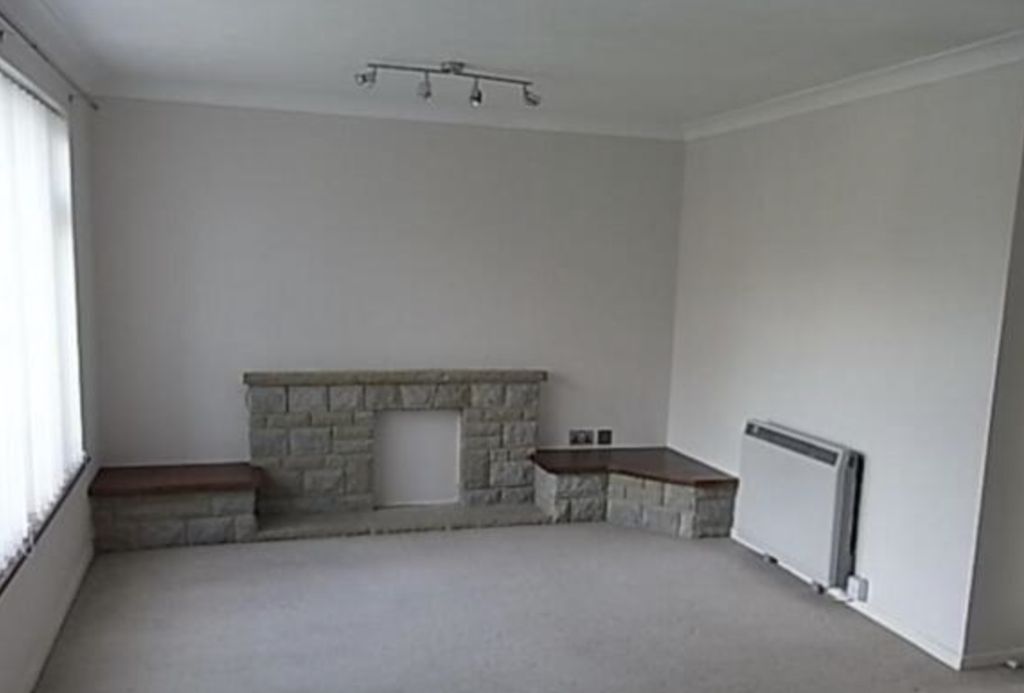 Property photo 3 of 7 Screenshot 2025-04-04 At 09.44.20