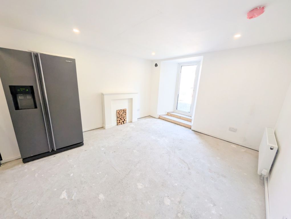 Additional image 6 of 2 bed flat for saleCaledonia Road, Saltcoats KA21