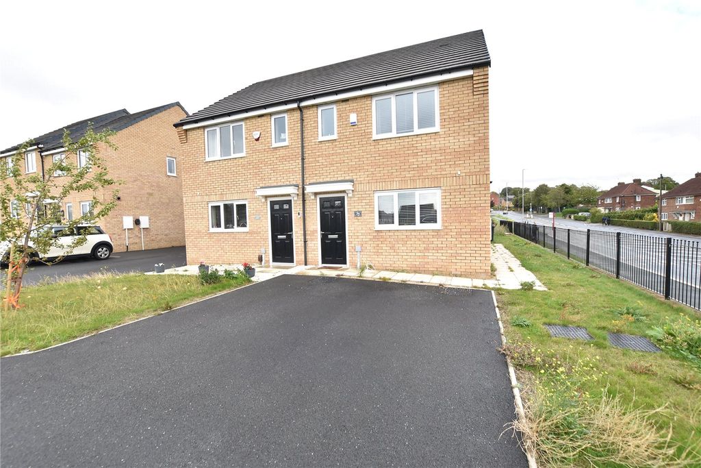 Property photo 1 of 18 Picture No. 41