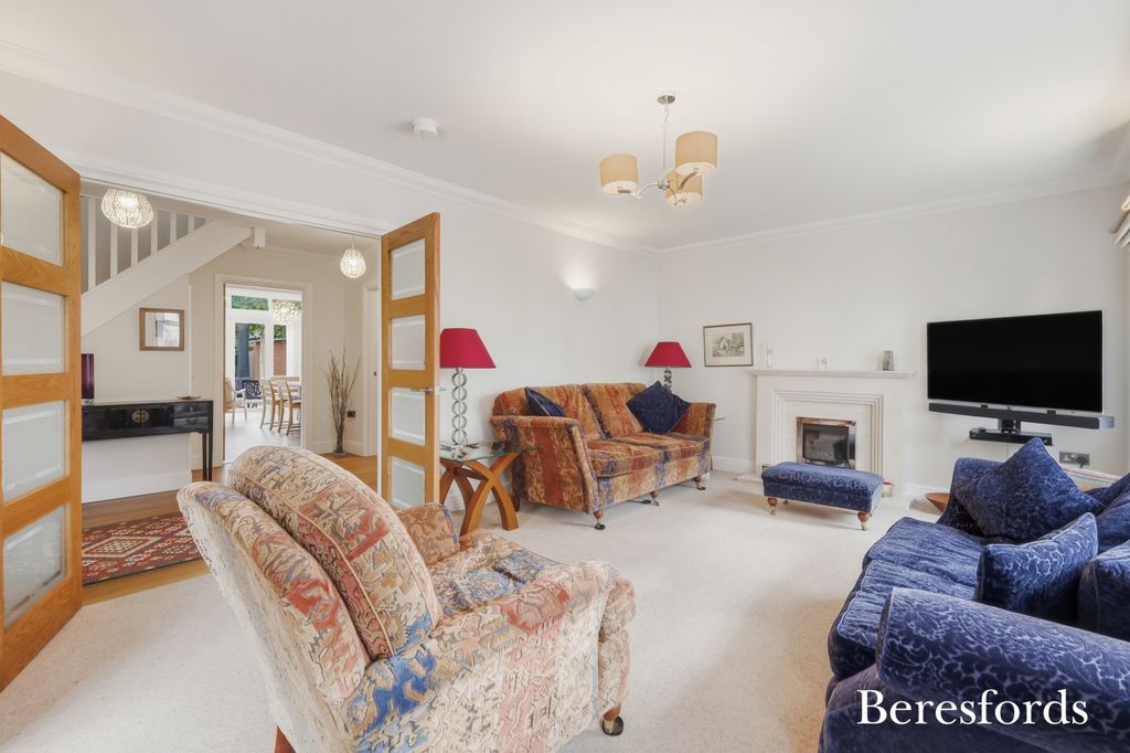 Property photo 3 of 21 Picture No. 26