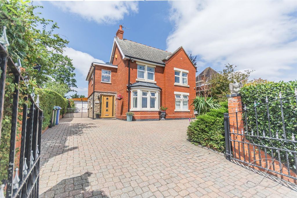 Property photo 1 of 37 Ccltd-58.Jpg