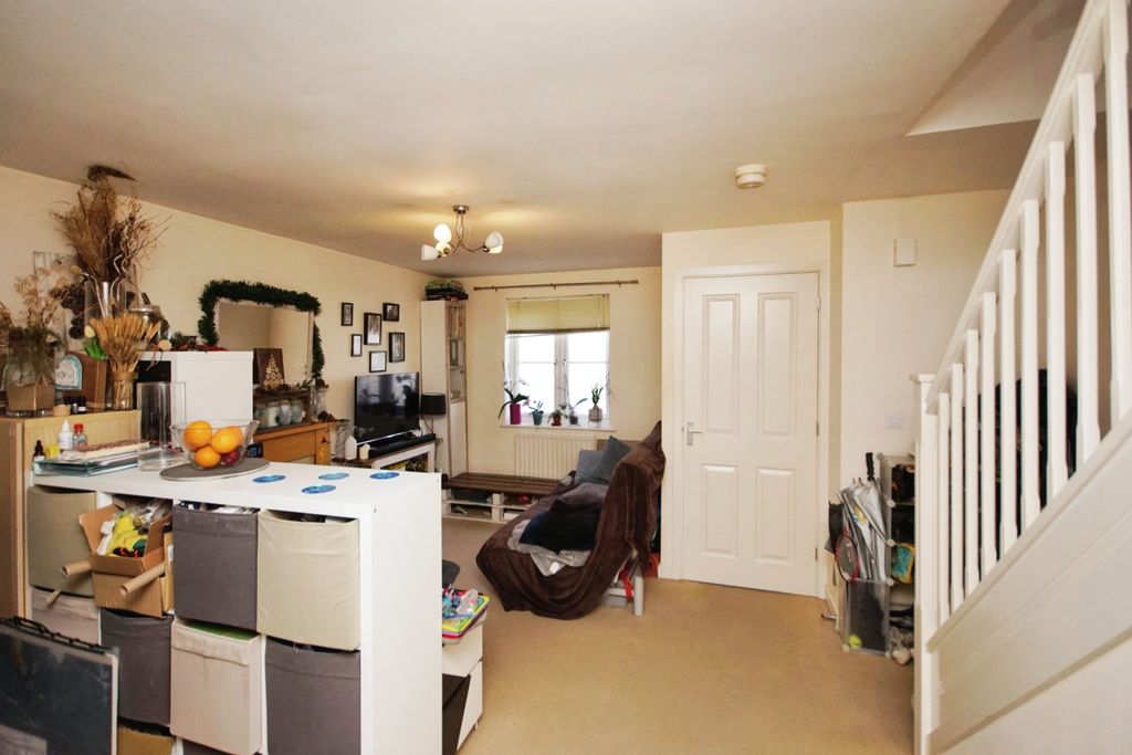 Property photo 2 of 15 Photography