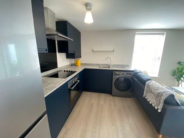 Property photo 2 of 7 7 Colwick Rd 2