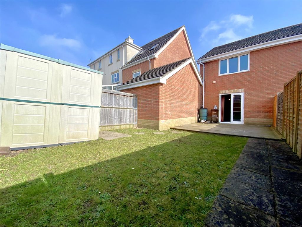 Property photo 3 of 11 Img_3379.Jpg