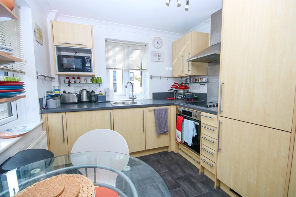 Property photo 3 of 10 Img_0001-2