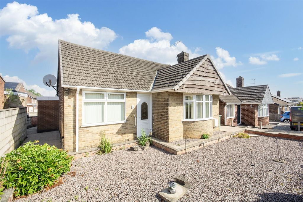 Property photo 1 of 25 Ccltd-22.Jpg