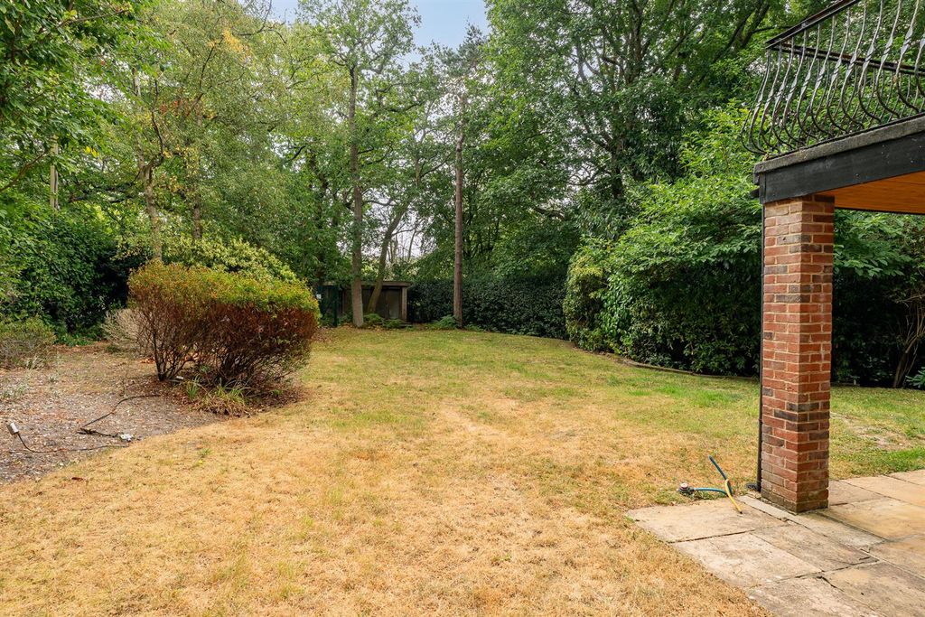 Property photo 2 of 24 External-5.Jpg