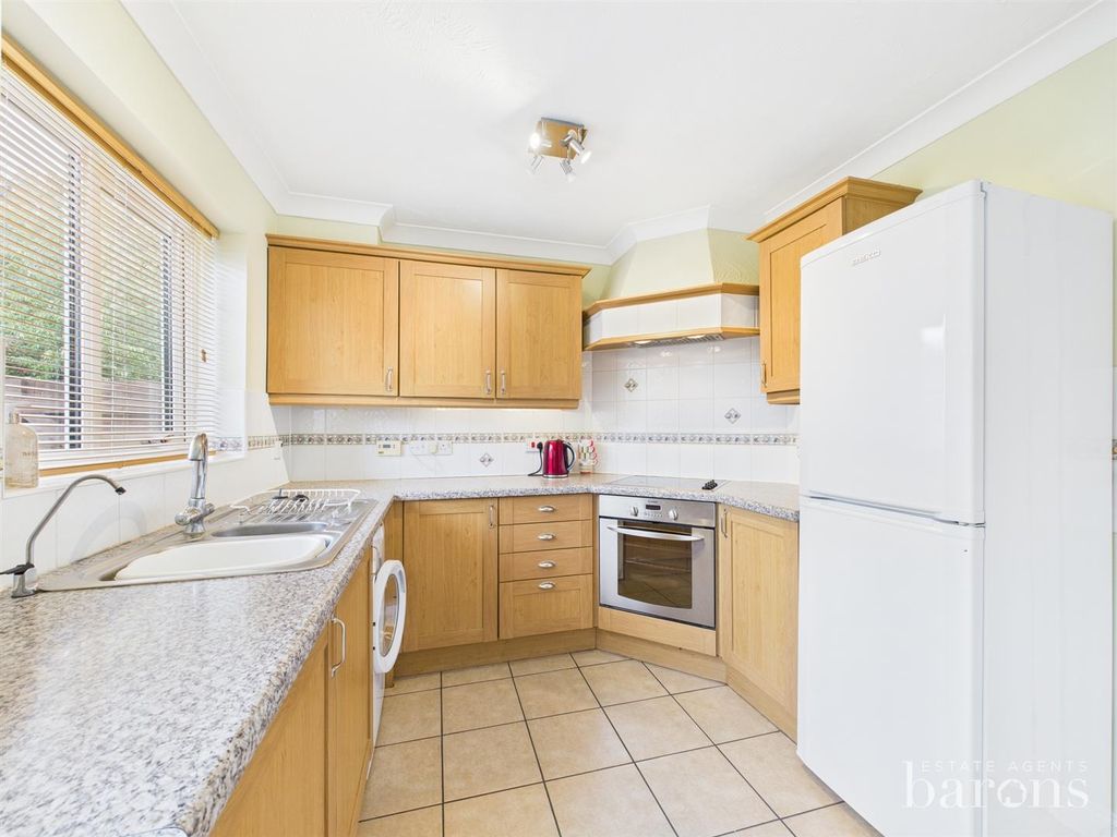 Property photo 3 of 11 Cam05500G0-Pr0082-Still003.Jpg