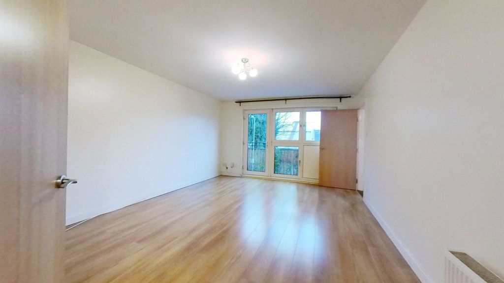 Property photo 2 of 13 Photo 2